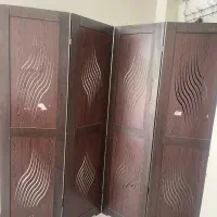 پارتیشن(پاراوان)