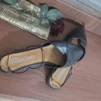 فروش صندل و کفش زنانه