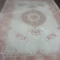 فرش ۹ متری