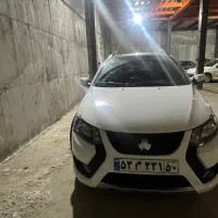 کوییک/Rs/۱۴۰۲/|خودرو سواری و وانت|تهران, سید خندان (جلفا)|دیوار
