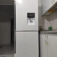 یخچال دی پوینت
