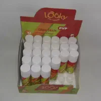 چسب