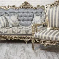 مبل خاطره زیر قیمت