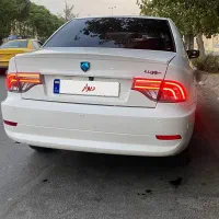 سورن پلاس۸۵گانه فول سند مدارک تکمیل
