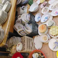 ماکرفر|ظروف سرو و پذیرایی|ارومیه, |دیوار