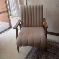 مبل نونو نو استفاده نشده 8نفره