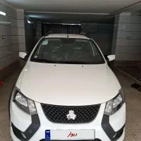 کوییک glxl مدل۱۴۰۴