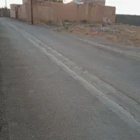 425متر-زمین-با-مجوز-ساخت