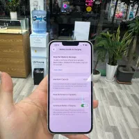 ۱۳ نرمال