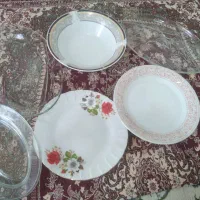 ظرف