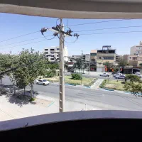 دفترکار /معاوظه با ویلایی/رزمندگان