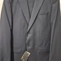 کت و شلوار firs