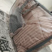 روتختی دونفره ۳مدل نو اکبند