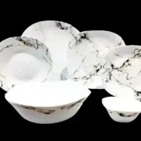 سرویس ۱۸نفره آرکوپال