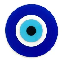 دعا‌سرکتاب‌تضمینی‌قوی