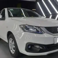 سایناs/تک /دوگانه صفر تحویل آنی