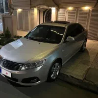 اپتیما ۲۰۱۰ سفارش امریکا ( فوری )
