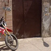 ملک-مسکونی-110-متر-در-دوطبقه-استقلال-17