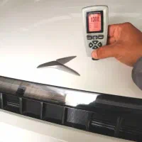 شهرری نازی آبادیافت کارشناس خودرورنگ سیارفنی