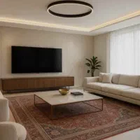 65-متر