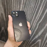 iphone 13 normal ch 128