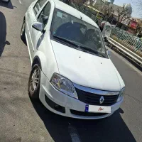 ال۹۰ تندر پلاس اتومات فوری فروش