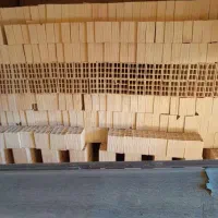 اجرسفال درجه یک