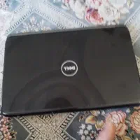 لب تاب Dell|رایانه همراه|قشم, |دیوار