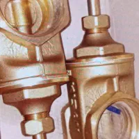 خریدوفروش انواع اتصالات پنج لایه وشیرالات ساختمانی