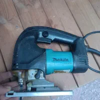 اره چکشی عمود بر اصل ماکیتا