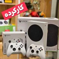 سری اس