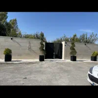 باغ-ویلا-1000-متری-خوشنام-کوشکک