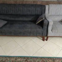 مبل