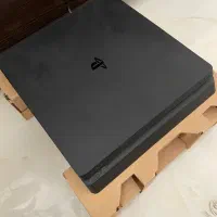 ps4 کپی خور