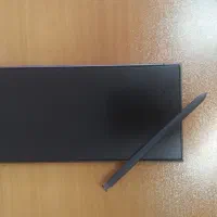 Samsung S24 Ultra 512 GB-Titanium Black