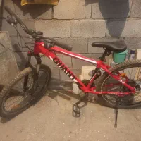 دوچرخه 27.5