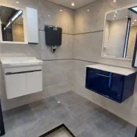 سرامیک سرویسی