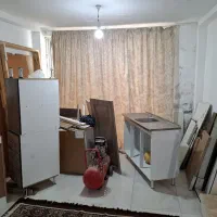 کابینت دست دوم سالم تمیز