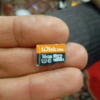 رم ۱۶ گیگ نسل ۱۰ سرعت بالا