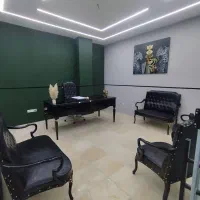 استخدام مشاور املاک(بادرآمد ماهانه 90میلیون)