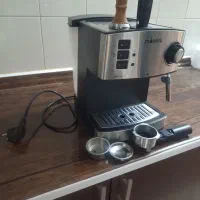 قهوه ساز montini