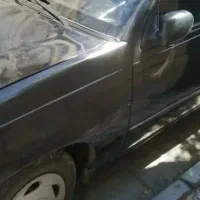 دوو سی یلو