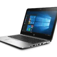 لپتاپ 820 HP EliteBook  اچ پی الیت بوک ۱۲.۵ اینچی