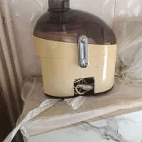وسایل برقی ب شرط کار