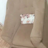 مبل راحتی ۷ نفره