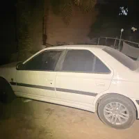 پارس tu5 تی یو فایو 99