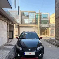 کوئیک