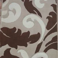 فرش سالم 80 در 150 با تخفیف