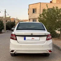 ساینا EX دوگانه دستی