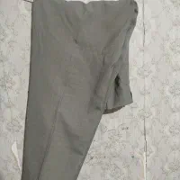 شلوار